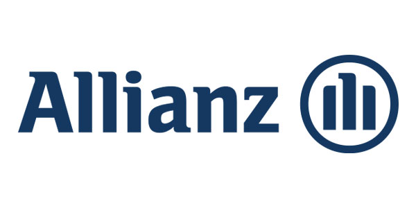 Logo Allianz  Ronny Terrey Ihre Experten in Versicherung und Vorsorge in Munster