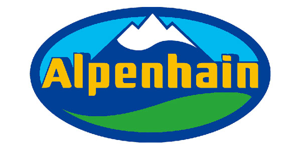 Lofgo Alpenhain bayrische Käsespezialitäten