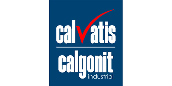Logo Calvatis