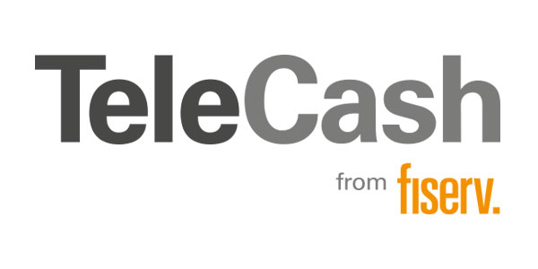 Logo Telecash bargeldloses Zahlen für jeden Händler in jeder Branche