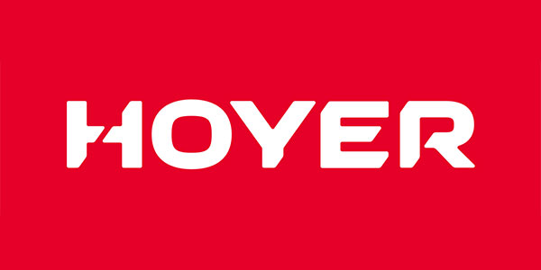 Hoyer Fluessiggas