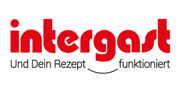 Logo Intergast INTERGAST ist ein Verbund von über 40 mittelständischen Lebensmittel-Großhändlern aus Deutschland, Österreich, der Schweiz, Belgien und Luxemburg