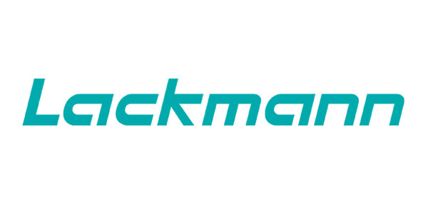 Logo Lackmann digitalisiert Energielösungen