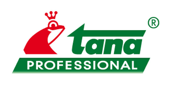 Logo Tana ökologische Reinigungsprodukte