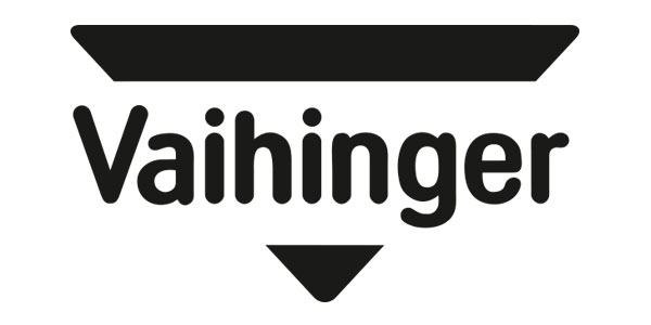 Logo Vaihinger Direktsäfte Von der Natur ins Glas