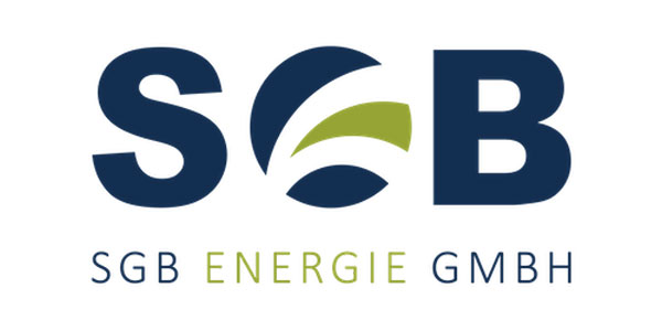 SGB Energieberatung