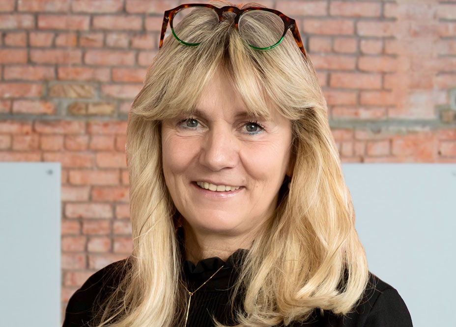 Mitgliederservice  EK Gastro  EK Freizeit  Britta Thielen