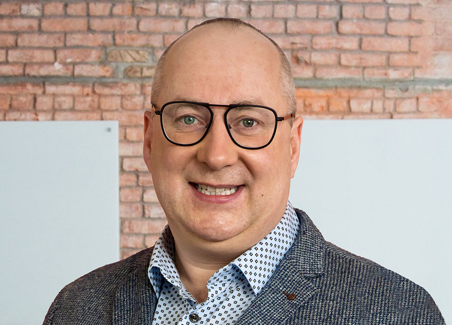 Einkaufsberater  EK Gastro EK Freizeit  Jörg Szafranski