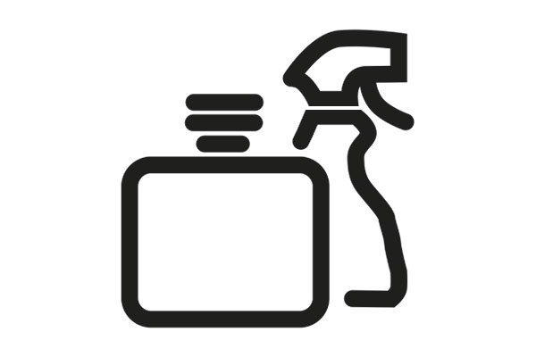 Icon Hygieneartikel und spezielle Hotelkosmetik sorgen für Sauberkeit und Wohlbefinden der Gäste