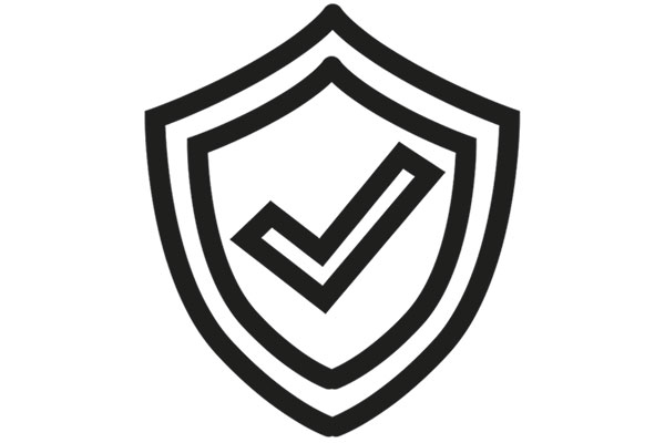 Icon Versicherungen