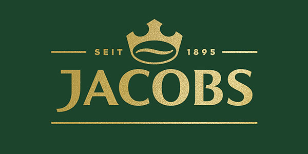 Logo Jacobs Kaffeeservice
