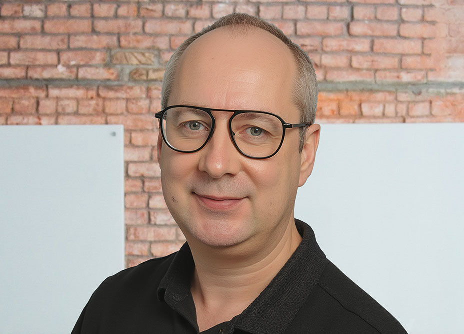 Einkaufsberater  EK Gastro EK Freizeit  Jörg Szafranski