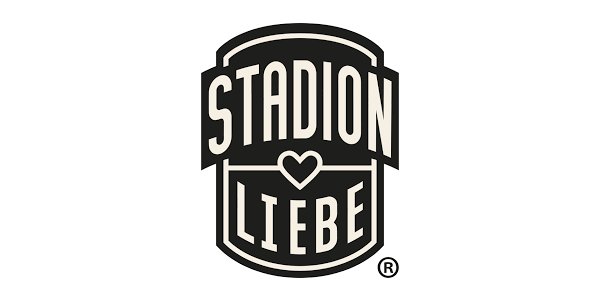 Logo Stadionliebe
