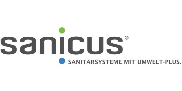 Logo sanicus