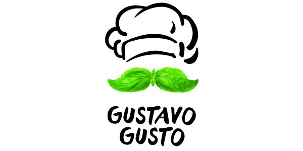 Gustavo