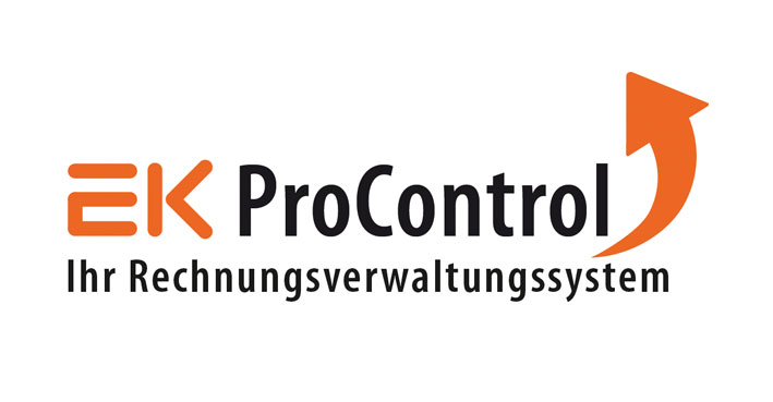 Logo ek-procontrol