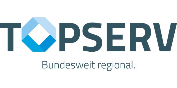 Logo Dr Nüsken Produkte und Services rund um Hygiene, Reinigung, Pflege und Wasseraufbereitung