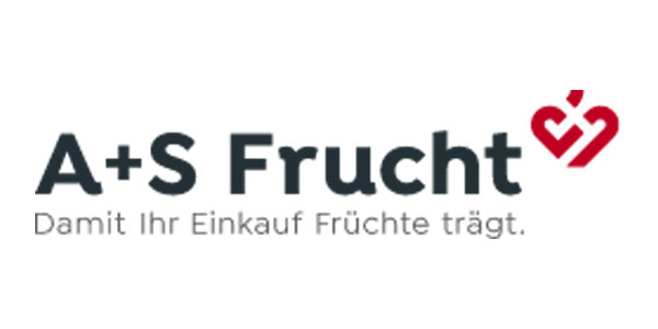 Logo Jacobs Kaffeeservice