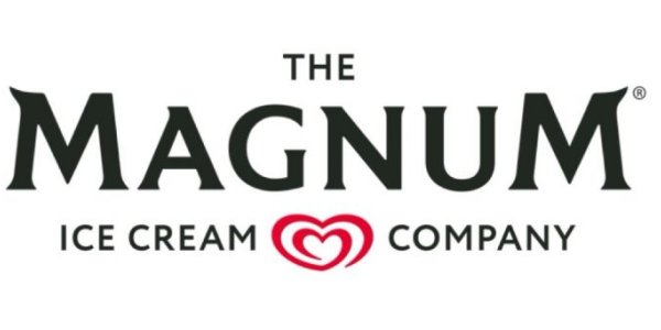 Langnese Magnun Ice Cream Company