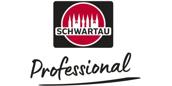 Logo Schwartau Professional
