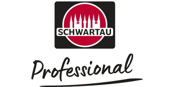 Logo Schwartau Professional