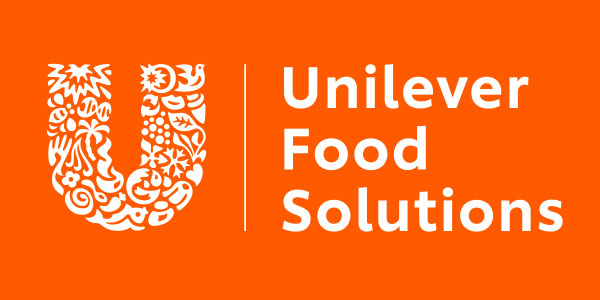 Logo Unilever Food Solutions
