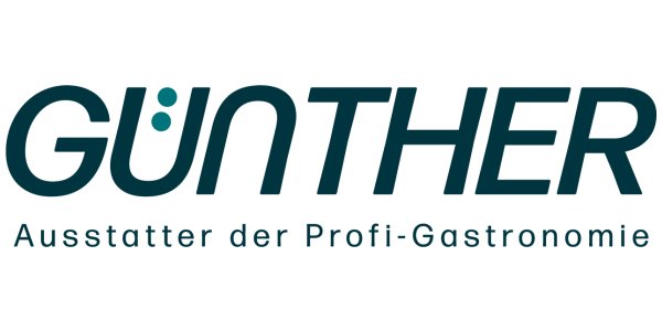 Logo Günther