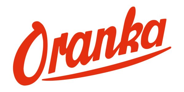 Logo Oranka