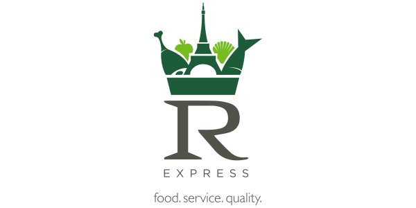 Logo Rungis