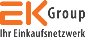 EK Group GmbH